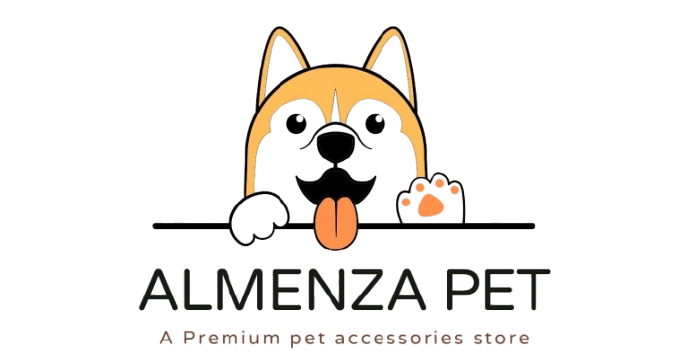 Almenza Pet